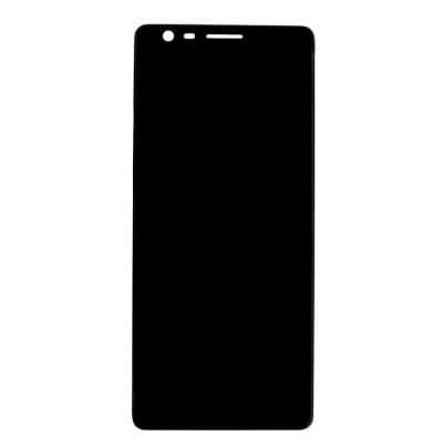 Thay Màn Hình Nokia 3.1